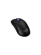 Asus ROG Harpe Ace Extreme Gaming Mouse Black
