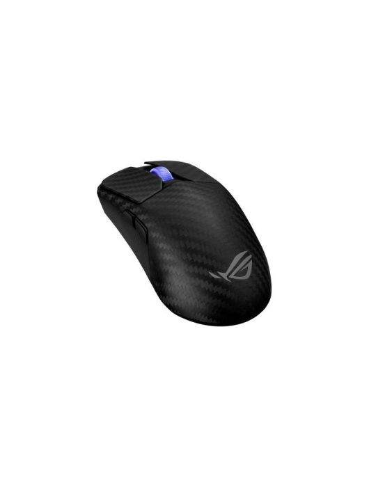 Asus ROG Harpe Ace Extreme Gaming Mouse Black