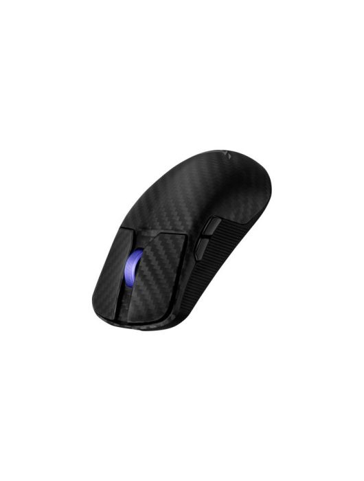 Asus ROG Harpe Ace Extreme Gaming Mouse Black
