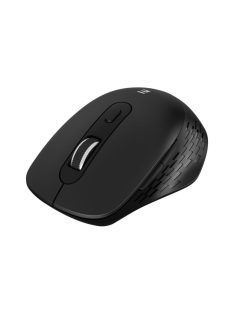 Everest SM-BT09 Wireless Bluetooth Mouse Black