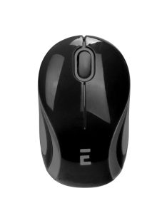 Everest SMW-555 Wireless Mouse Black