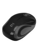 Everest SMW-555 Wireless Mouse Black