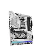 ASRock X870 PRO RS