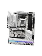 ASRock X870 PRO RS
