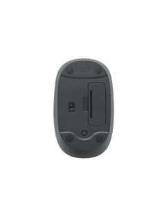 Logitech M196 Wireless Mouse Graphite Grey