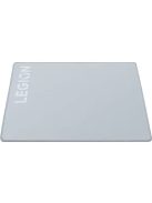 Lenovo Legion Gaming Control L Egérpad Grey