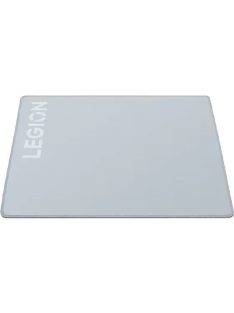 Lenovo Legion Gaming Control L Egérpad Grey