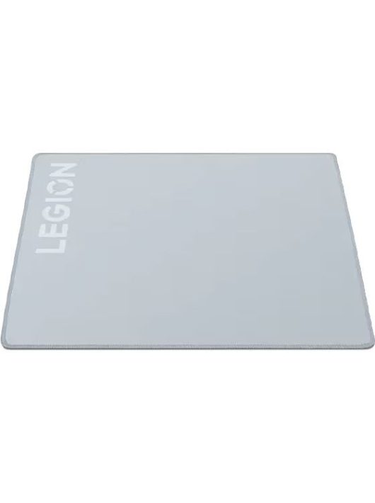 Lenovo Legion Gaming Control L Egérpad Grey