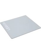 Lenovo Legion Gaming Control L Egérpad Grey
