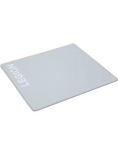 Lenovo Legion Gaming Control L Egérpad Grey
