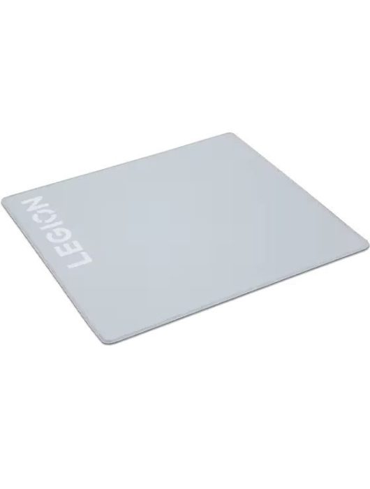 Lenovo Legion Gaming Control L Egérpad Grey