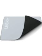 Lenovo Legion Gaming Control L Egérpad Grey