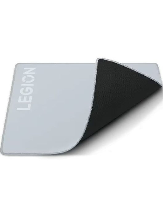 Lenovo Legion Gaming Control L Egérpad Grey