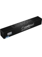 Lenovo Legion Gaming Control L Egérpad Grey
