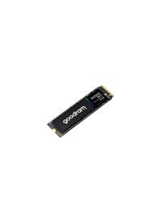 GoodRam 1TB M.2 2280 NVMe PX500 Gen 3