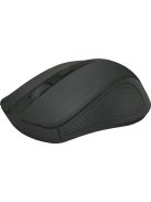 Defender Accura MM-935 Wireless Mouse Black