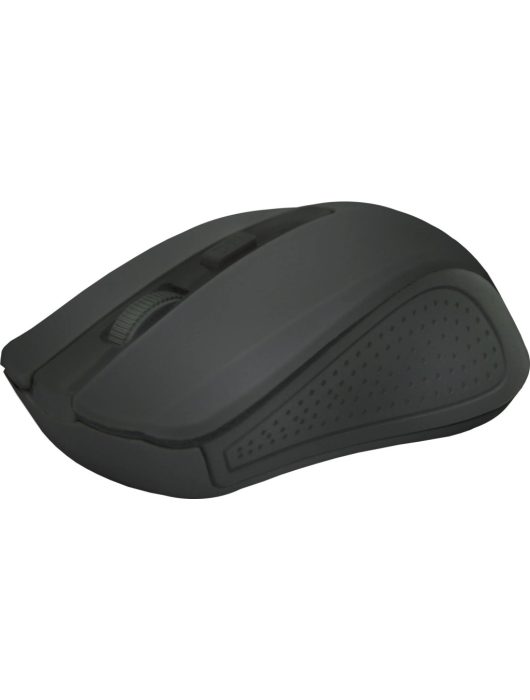 Defender Accura MM-935 Wireless Mouse Black