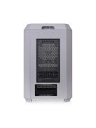 Thermaltake The Tower 300 Micro Tower Chassis Tempered Glass Limestone