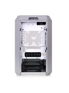 Thermaltake The Tower 300 Micro Tower Chassis Tempered Glass Limestone