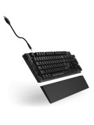 NZXT Function 2 Gaming Keyboard Matte Black UK