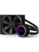 NZXT Kraken 120 Black