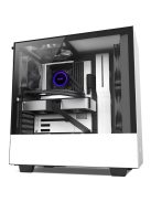 NZXT Kraken 120 Black