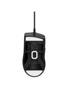 NZXT Lift 2 Ergo Gaming Mouse Matte Black