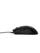 NZXT Lift 2 Ergo Gaming Mouse Matte Black