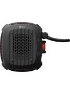 LG XBOOM Go XG2T Portable Speaker Black