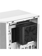 NZXT 850W 80+ Gold C850 ATX 3.1 Matte Black