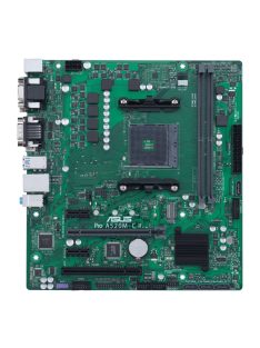 Asus PRO A520M-C II/CSM