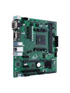 Asus PRO A520M-C II/CSM