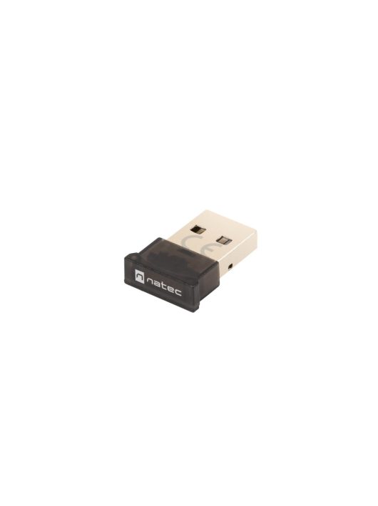 natec FLY Bluetooth V5.0 Adapter