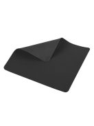 natec Evapad Egérpad Black