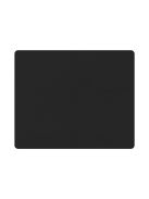 natec Evapad Egérpad Black