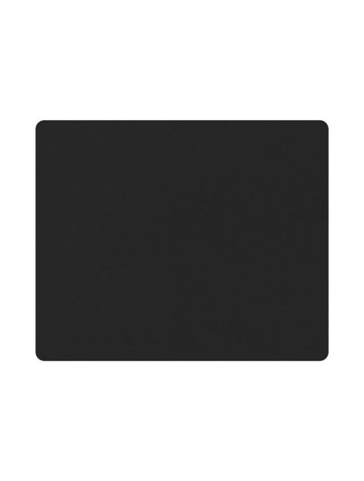 natec Evapad Egérpad Black