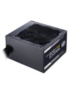 Cooler Master 650W 80+ Bronze MWE V3