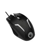 Nacon GM-105 Gaming Mouse Black