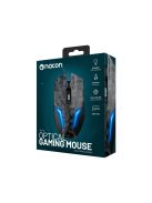 Nacon GM-105 Gaming Mouse Camo Urban