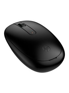 HP 245 Bluetooth Mouse Black