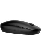 HP 245 Bluetooth Mouse Black
