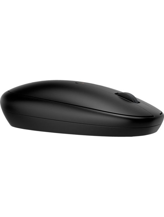 HP 245 Bluetooth Mouse Black