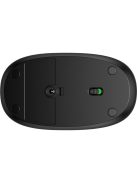 HP 245 Bluetooth Mouse Black