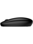 HP 245 Bluetooth Mouse Black