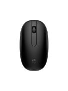 HP 245 Bluetooth Mouse Black