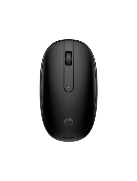 HP 245 Bluetooth Mouse Black
