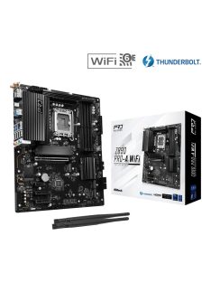 ASRock Z890 PRO-A WIFI