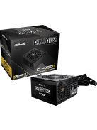 ASRock 750W 80+ Gold Challenger CL-750G