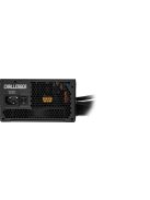 ASRock 750W 80+ Gold Challenger CL-750G