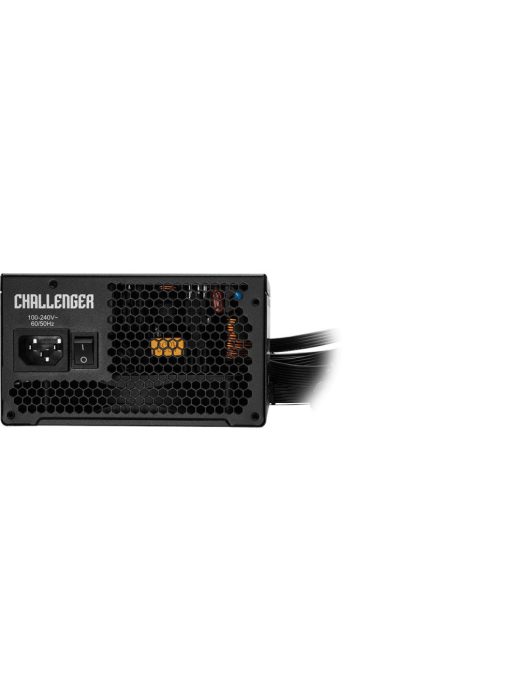 ASRock 750W 80+ Gold Challenger CL-750G